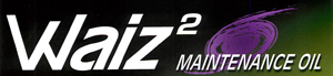 waiz