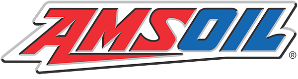 AMSOIL