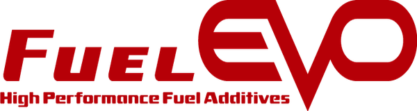Fuel Evo