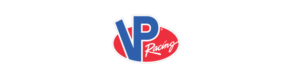 VP Racing Fuel