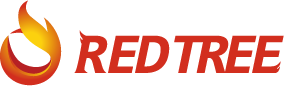 REDTREE