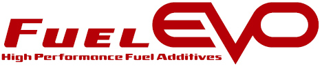 fuel evo
